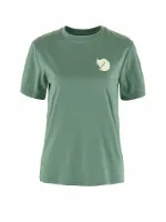 Fjällräven Damen Funktionsshirt Walk with Nature