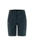 Fjällräven Damen Short Abisko Trail Stretch