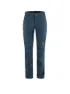 Fjällräven Damen Wanderhose Abisko Hybrid G1000