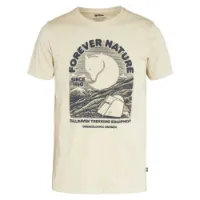 Fjällräven Equipment Kurzarm-t-shirt Fjällräven Equipment Kurzarm-t-shirt