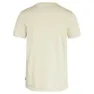 Fjällräven Equipment Kurzarm-t-shirt