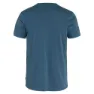 Fjällräven Equipment Kurzarm-t-shirt
