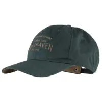 Fjällräven Est 1960 Kappe Fjällräven Est 1960 Kappe
