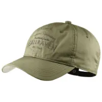 Fjällräven Est 1960 Kappe Fjällräven Est 1960 Kappe