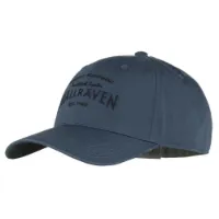 Fjällräven Est 1960 Kappe Fjällräven Est 1960 Kappe
