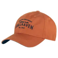 Fjällräven Est 1960 Kappe Fjällräven Est 1960 Kappe