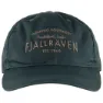 Fjällräven Est 1960 Kappe