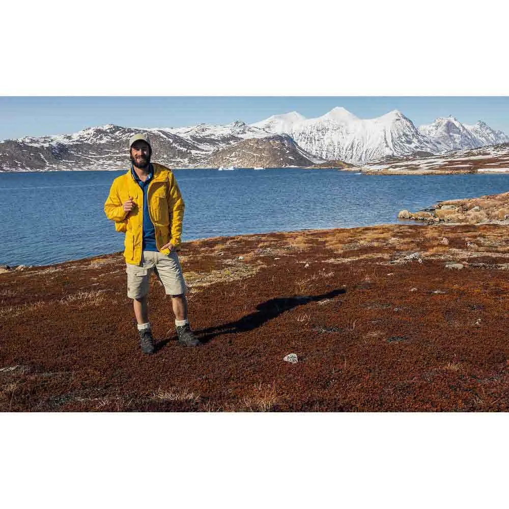 Fjällräven Est 1960 Kappe Fjällräven Est 1960 Kappe