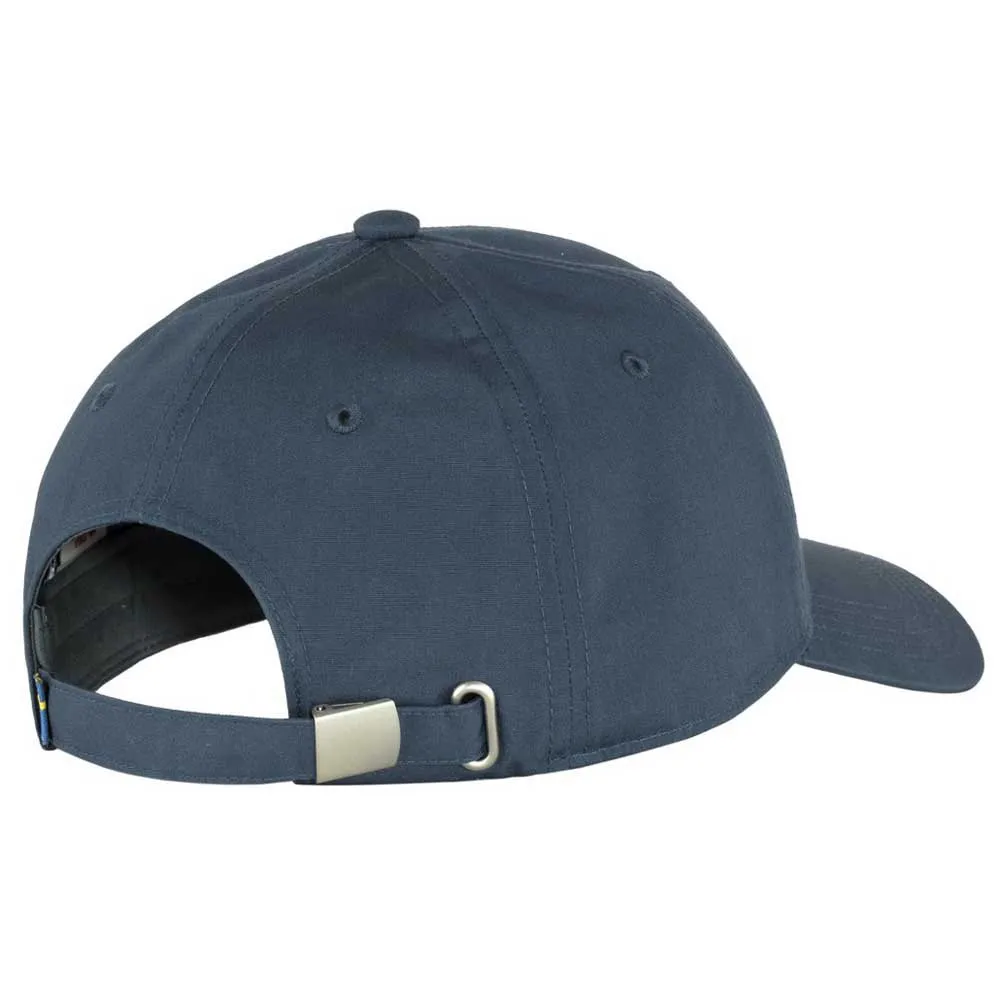 Fjällräven Est 1960 Kappe Fjällräven Est 1960 Kappe