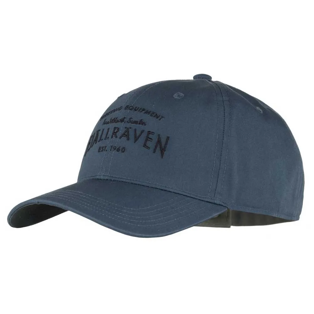 Fjällräven Est 1960 Kappe Fjällräven Est 1960 Kappe