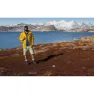 Fjällräven Est 1960 Kappe