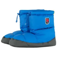 Fjällräven Expedition Down Hausschuhe Fjällräven Expedition Down Hausschuhe