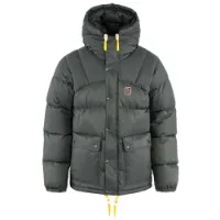 Fjällräven Expedition Down Lite Jacke Fjällräven Expedition Down Lite Jacke