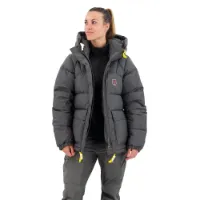 Fjällräven Expedition Down Lite Jacke Fjällräven Expedition Down Lite Jacke