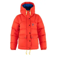 Fjällräven Expedition Down Lite Jacke Fjällräven Expedition Down Lite Jacke