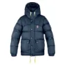 Navy 1