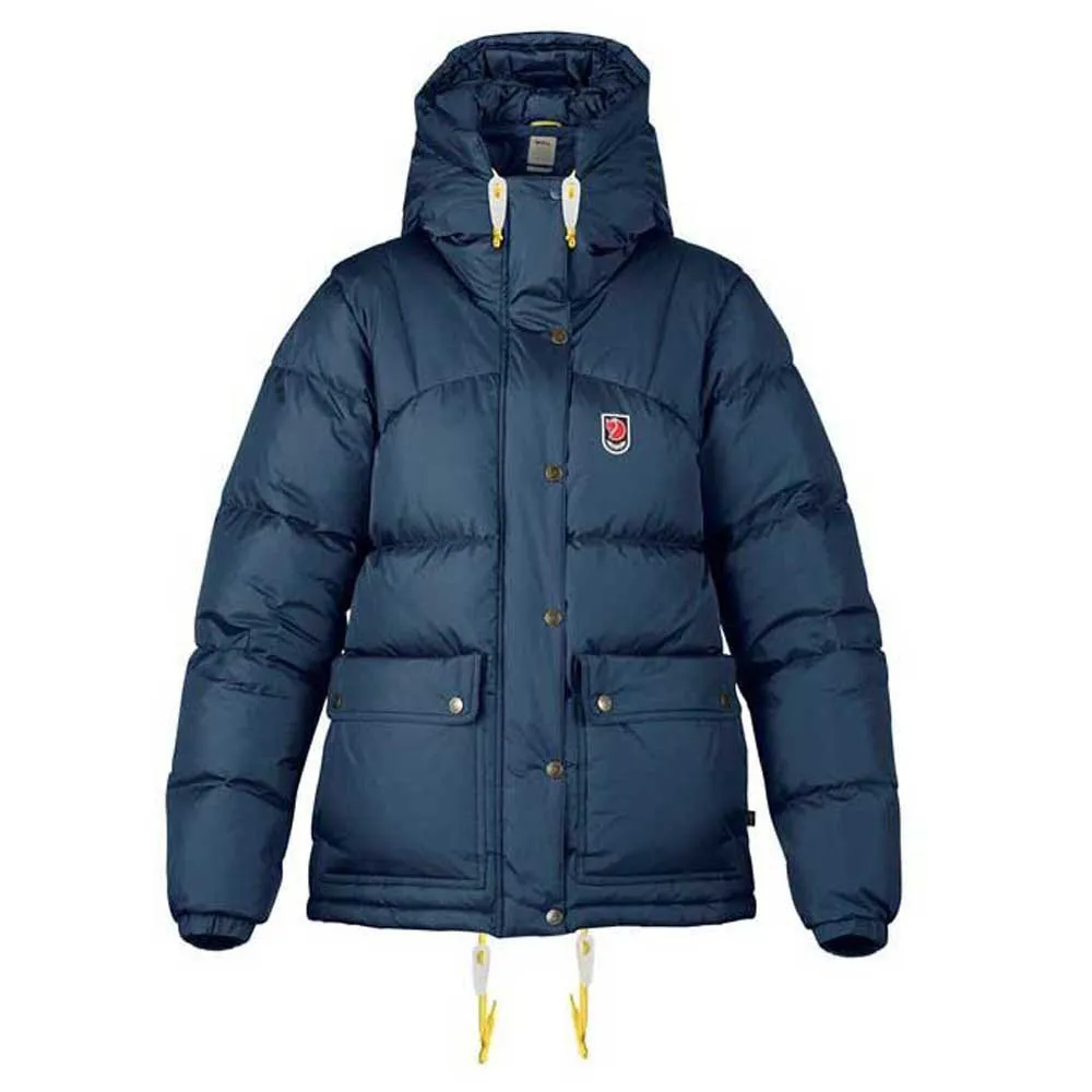 Fjällräven Expedition Down Lite Jacke Fjällräven Expedition Down Lite Jacke