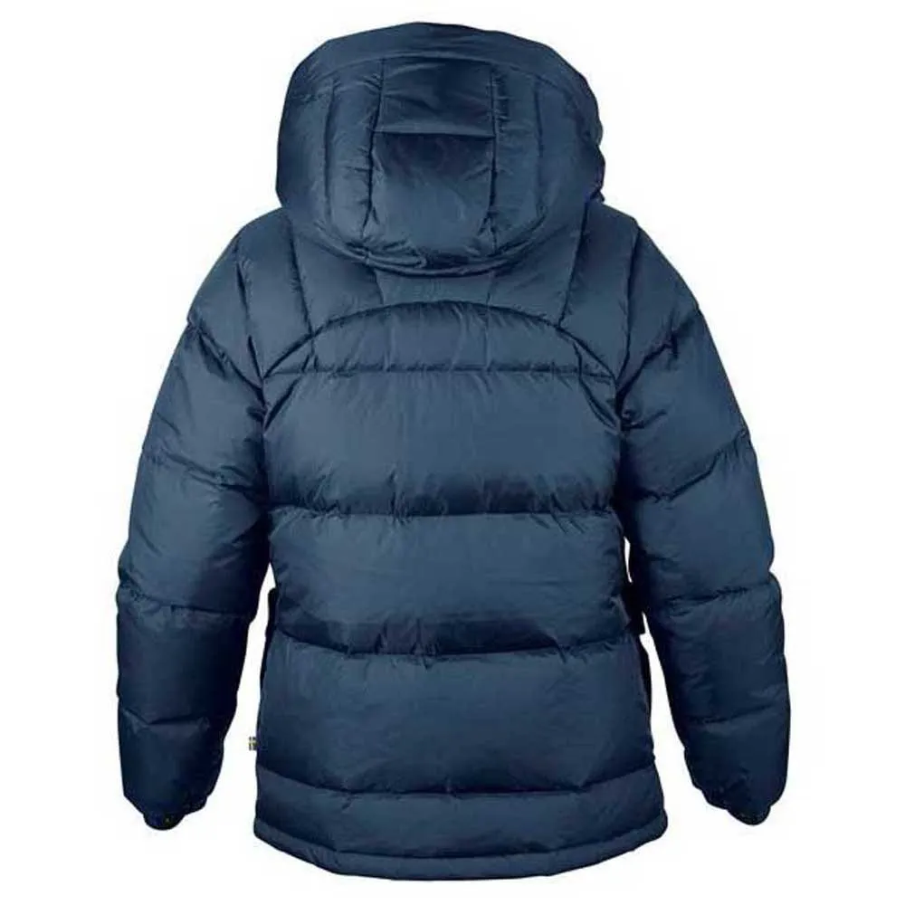 Fjällräven Expedition Down Lite Jacke Fjällräven Expedition Down Lite Jacke