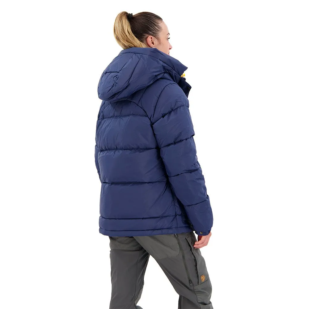 Fjällräven Expedition Down Lite Jacke Fjällräven Expedition Down Lite Jacke