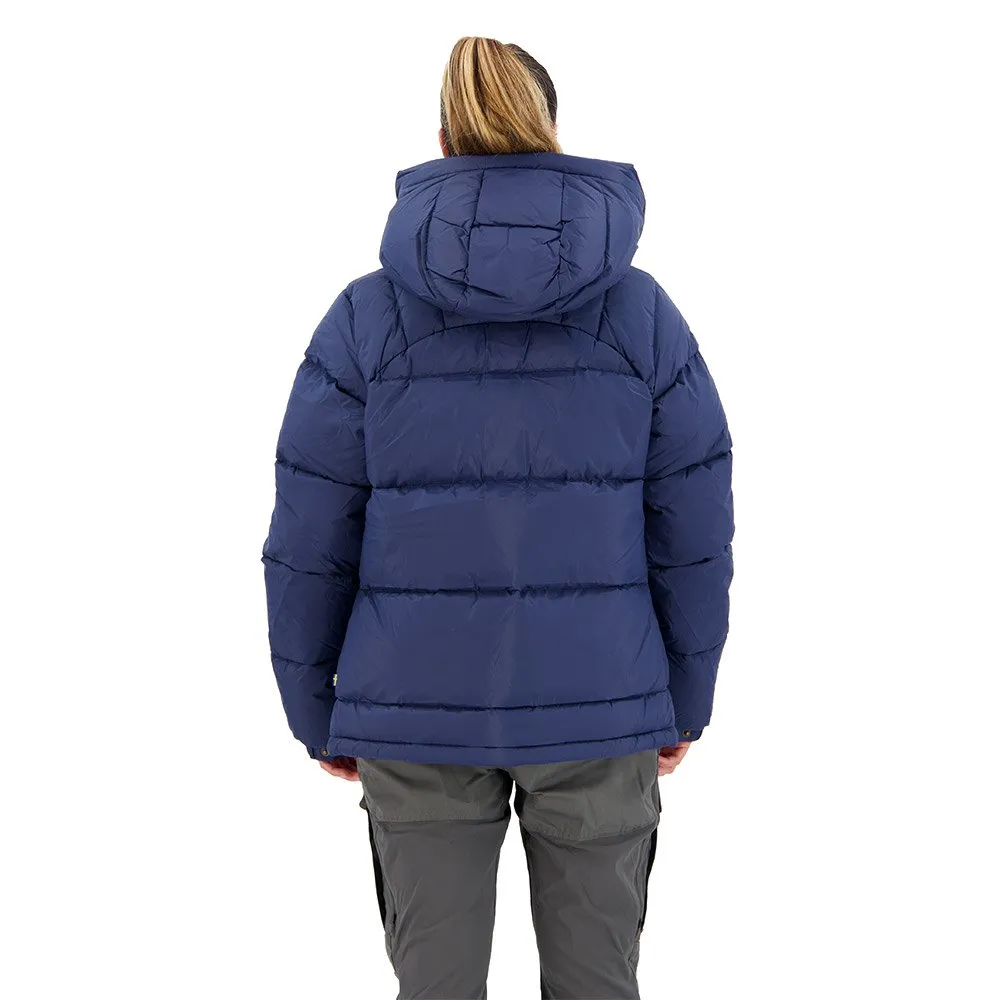 Fjällräven Expedition Down Lite Jacke Fjällräven Expedition Down Lite Jacke