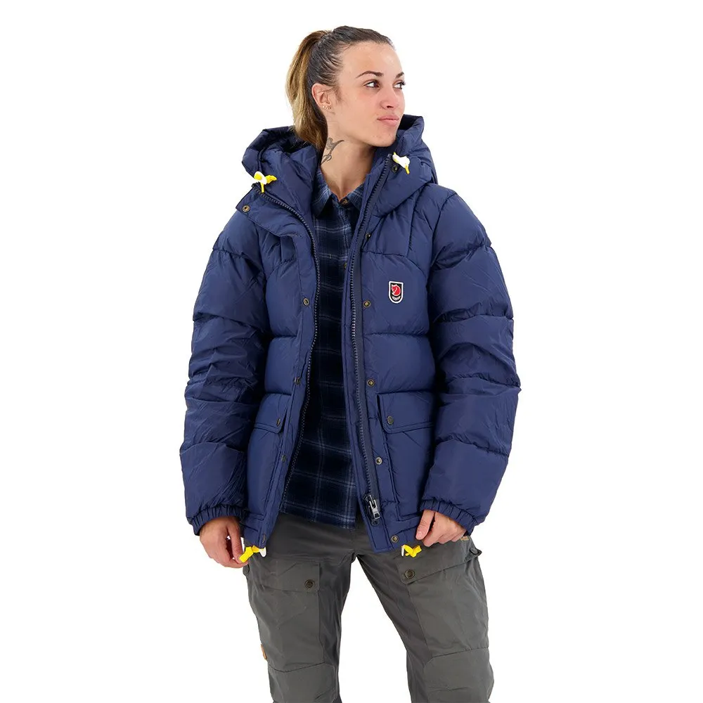 Fjällräven Expedition Down Lite Jacke Fjällräven Expedition Down Lite Jacke