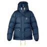 Fjällräven Expedition Down Lite Jacke