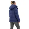 Fjällräven Expedition Down Lite Jacke