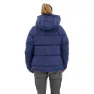 Fjällräven Expedition Down Lite Jacke