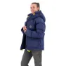 Fjällräven Expedition Down Lite Jacke