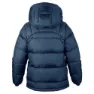 Fjällräven Expedition Down Lite Jacke