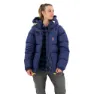 Fjällräven Expedition Down Lite Jacke
