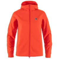 Fjällräven Expedition Fleece Mit Durchgehendem Reißverschluss Fjällräven Expedition Fleece Mit Durchgehendem Reißverschluss