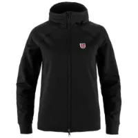 Fjällräven Expedition Fleece Mit Durchgehendem Reißverschluss Fjällräven Expedition Fleece Mit Durchgehendem Reißverschluss