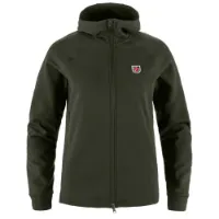 Fjällräven Expedition Fleece Mit Durchgehendem Reißverschluss Fjällräven Expedition Fleece Mit Durchgehendem Reißverschluss