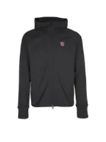 Fjällräven Expedition Fleece Mit Durchgehendem Reißverschluss Fjällräven Expedition Fleece Mit Durchgehendem Reißverschluss