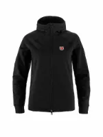 Fjällräven Expedition Fleece Mit Durchgehendem Reißverschluss Fjällräven Expedition Fleece Mit Durchgehendem Reißverschluss