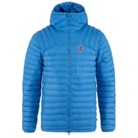 Fjällräven Expedition Lätt Jacke Fjällräven Expedition Lätt Jacke