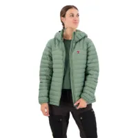 Fjällräven Expedition Lätt Jacke Fjällräven Expedition Lätt Jacke