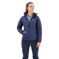 Fjällräven Expedition Lätt Jacke