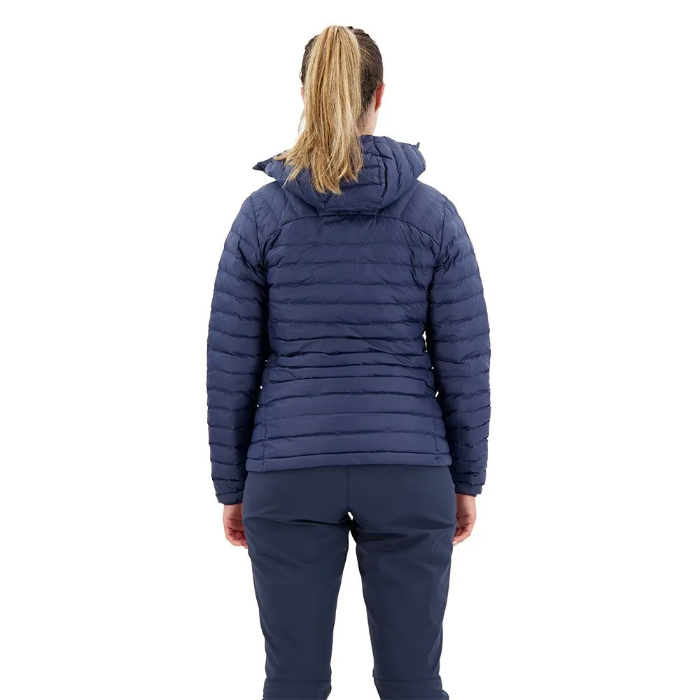 Fjällräven Expedition Lätt Jacke