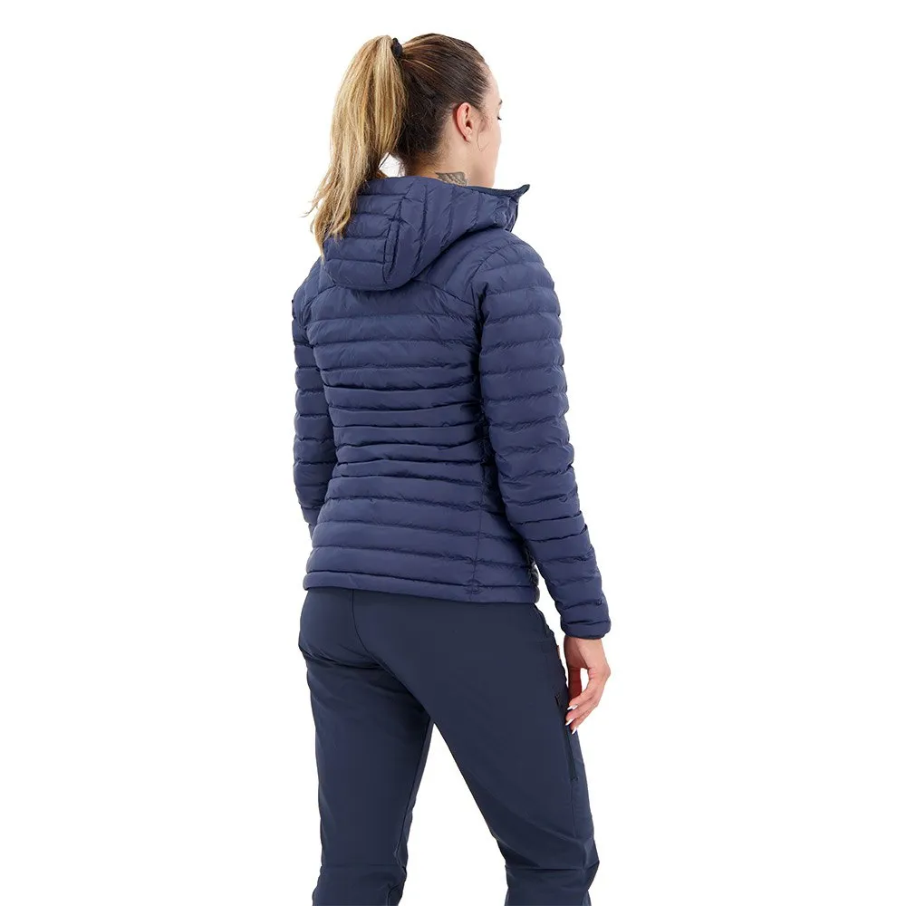 Fjällräven Expedition Lätt Jacke