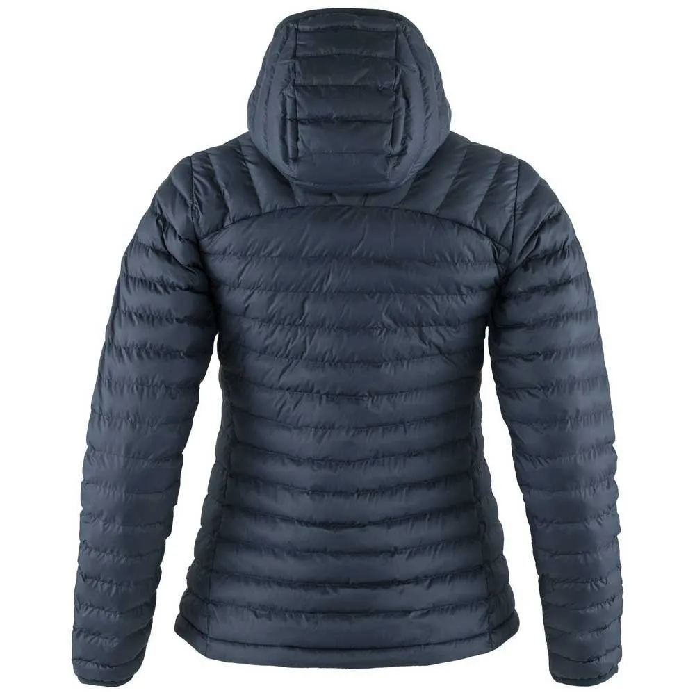 Fjällräven Expedition Lätt Jacke