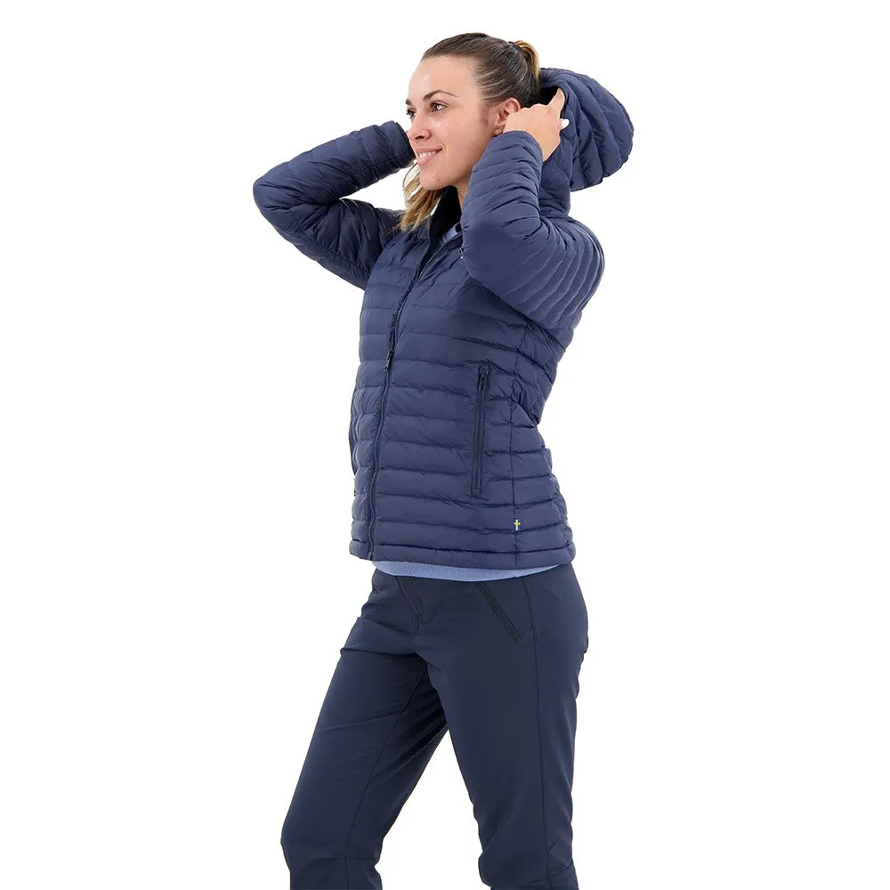 Fjällräven Expedition Lätt Jacke