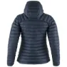 Fjällräven Expedition Lätt Jacke