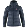 Fjällräven Expedition Lätt Jacke