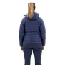 Fjällräven Expedition Lätt Jacke