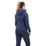 Fjällräven Expedition Lätt Jacke