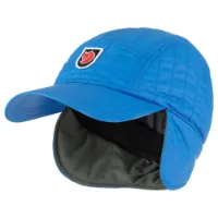 Fjällräven Expedition Lätt Kappe Fjällräven Expedition Lätt Kappe