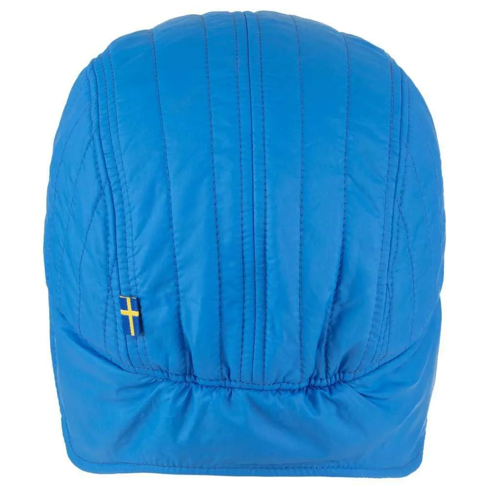 Fjällräven Expedition Lätt Kappe, Un blue Fjällräven Expedition Lätt Kappe, Un blue