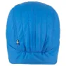 Fjällräven Expedition Lätt Kappe, Un blue